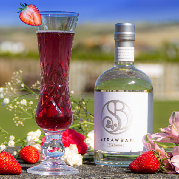 Strawbar Cocktails for Spring 2021 600x600 1
